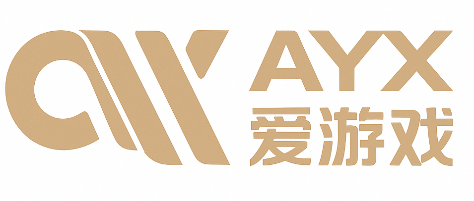 爱游戏(ayx)体育·官网
