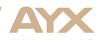 爱游戏(ayx)体育·官网