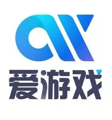 爱游戏(ayx)体育·官网